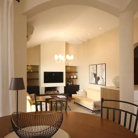 Seaside Family Friendly House With A Swimming Pool Cove Ljubljeva, Trogir - 19259 Holiday home Vinisce